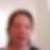 Profilbild på Paula Söderholm