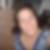 Profilbild på Jacqueline Svanqvist
