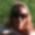 Profilbild på Susanne Lundgren