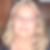 Profilbild på Irma Österberg