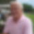 Profilbild på Benna Håkansson