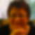 Profilbild på Maria Aulén Thomsson