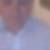 Profilbild på Lars-Ebbe Larsson