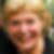 Profilbild på Monica Malmberg