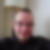 Profilbild på Mårten Lohti