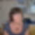Profilbild på Lohla Nilsson