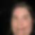 Profilbild på Cecilia Örtquist