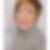 Profilbild på Pernilla Olsson