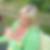 Profilbild på Kathrine Engman