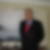 Profilbild på Claes Wallander