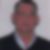 Profilbild på Åke Pettersson