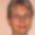 Profilbild på Birgitta Fröjdendahl