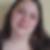 Profilbild på Maria-Isabel Karlsson