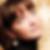Profilbild på Anita Jonsson