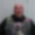 Profilbild på Markus Torvaldsson