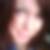 Profilbild på Hanna Lennartsson