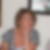 Profilbild på Anne Lundmark