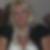 Profilbild på Marie-Louise Söderström