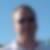 Profilfoto av Johan Lindh