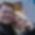 Profilbild på Leif Dackfelt