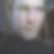 Profilbild på Kennet Lindgren