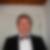 Profilbild på Staffan Eriksson