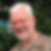 Profilbild på Björn Tiberg