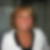 Profilbild på Monica Marzocchelli Wiklund