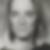 Profilbild på Johanna Kjellberg