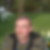 Profilbild på Ulf Granberg