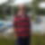 Profilbild på Thorbjörn Eriksson