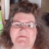 Profilfoto av Birgitta Lundkvist
