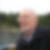 Profilbild på Ove Virhammar