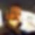 Profilbild på Anders Malmqvist