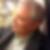 Profilbild på Stefan Lindström