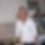 Profilbild på Anne Andersson