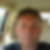 Profilbild på Mikael Söderström