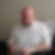 Profilbild på Leif Olsson