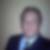 Profilbild på Stefan Sjödin