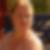 Profilbild på Madelene Byström