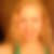 Profilbild på Helena Blixt