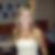 Profilbild på Ulrika Sköldebring