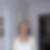 Profilbild på Gunilla Hellberg-Svenonius