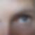 Profilbild på Anna Lindström