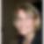Profilbild på Ulrica Söder