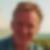 Profilbild på Lars Dahlman