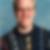 Profilbild på Karsten Nisse