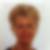 Profilbild på Kerstin Ohlsson
