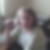 Profilbild på Karin Verbeet