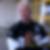 Profilbild på Mats Johansson
